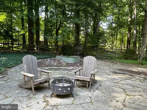 Exterior - 1100 Notley Rd, Silver Spring, MD 20904 photo 6 of 13