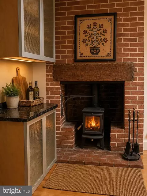 Other - 1100 Notley Rd, Silver Spring, MD 20904 photo 2 of 11