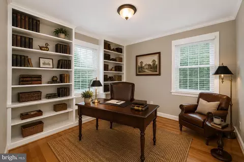 Other - 1100 Notley Rd, Silver Spring, MD 20904 photo 4 of 11