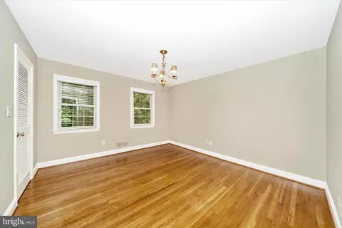 Other - 1100 Notley Rd, Silver Spring, MD 20904 photo 7 of 11