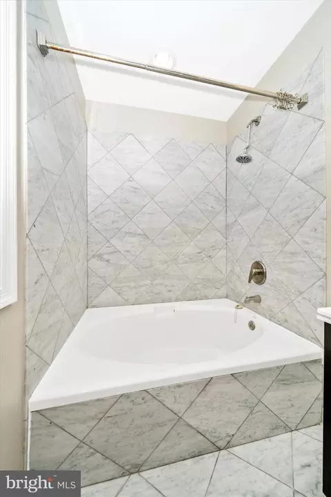 Bath - 1100 Notley Rd, Silver Spring, MD 20904 photo 4 of 4