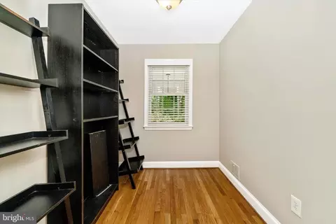 Other - 1100 Notley Rd, Silver Spring, MD 20904 photo 6 of 11