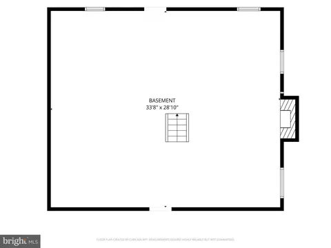 Other - 1100 Notley Rd, Silver Spring, MD 20904 photo 12 of 12