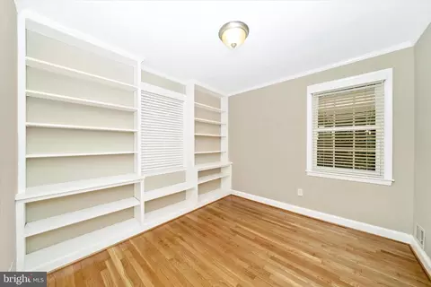 Bedroom - 1100 Notley Rd, Silver Spring, MD 20904 photo 1 of 11