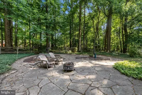 Exterior - 1100 Notley Rd, Silver Spring, MD 20904 photo 7 of 13