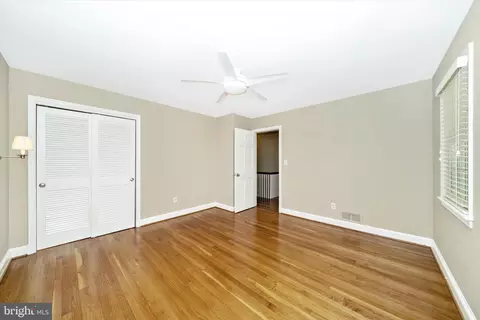 Bedroom - 1100 Notley Rd, Silver Spring, MD 20904 photo 4 of 11