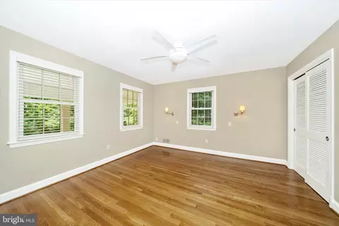 Bedroom - 1100 Notley Rd, Silver Spring, MD 20904 photo 3 of 11