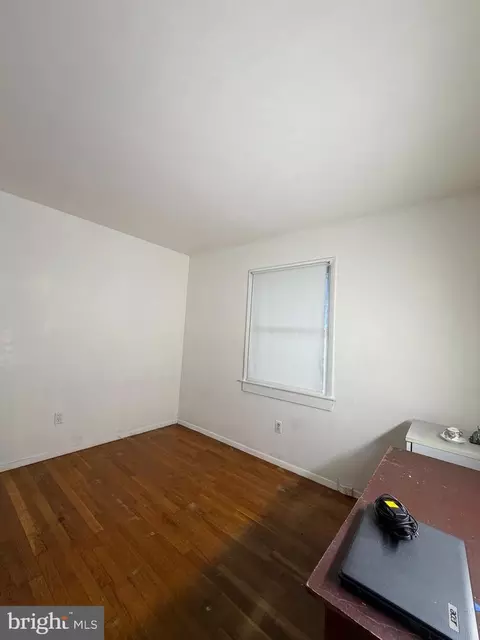 2656 Cory Ter, Silver Spring, MD 20902 photo 4