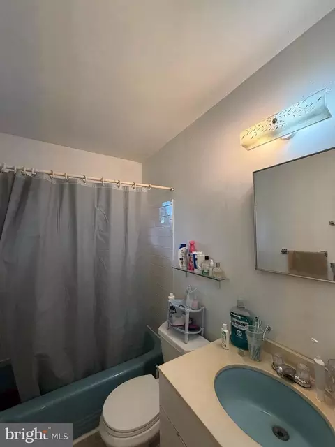 2656 Cory Ter, Silver Spring, MD 20902 photo 7