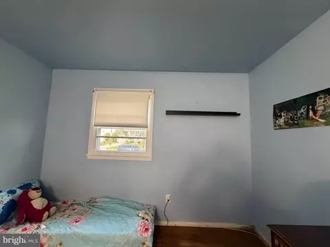 2656 Cory Ter, Silver Spring, MD 20902 photo 5