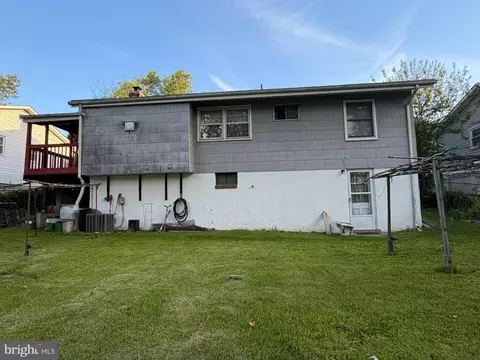 2656 Cory Ter, Silver Spring, MD 20902 photo 8