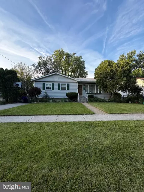 2656 Cory Ter, Silver Spring, MD 20902 photo 9