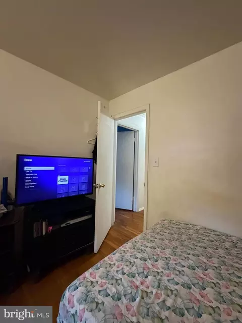 2656 Cory Ter, Silver Spring, MD 20902 photo 6