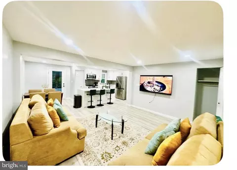 Other - 114 Geneva Ave, Silver Spring, MD 20910 photo 4 of 13