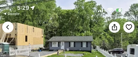 Other - 114 Geneva Ave, Silver Spring, MD 20910 photo 13 of 13