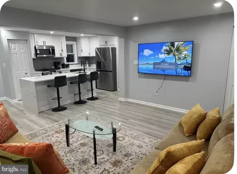Other - 114 Geneva Ave, Silver Spring, MD 20910 photo 6 of 13