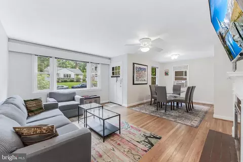 Other - 110 Lynnmoor Dr, Silver Spring, MD 20901 photo 2 of 6