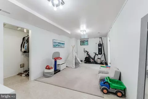 Other - 110 Lynnmoor Dr, Silver Spring, MD 20901 photo 4 of 6