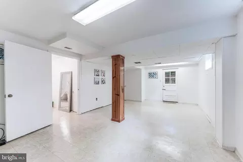 Other - 110 Lynnmoor Dr, Silver Spring, MD 20901 photo 6 of 6
