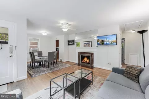 Other - 110 Lynnmoor Dr, Silver Spring, MD 20901 photo 3 of 6