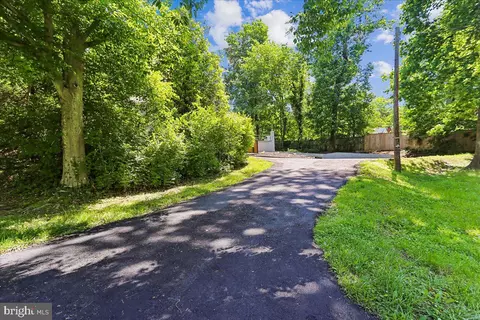 Exterior - 12811 Lacy Dr, Silver Spring, MD 20904 photo 16 of 16