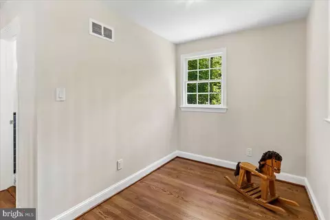 Bedroom - 12811 Lacy Dr, Silver Spring, MD 20904 photo 3 of 12