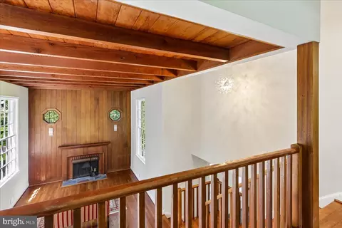 Other - 12811 Lacy Dr, Silver Spring, MD 20904 photo 6 of 15