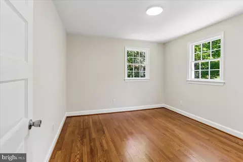 Bedroom - 12811 Lacy Dr, Silver Spring, MD 20904 photo 4 of 12