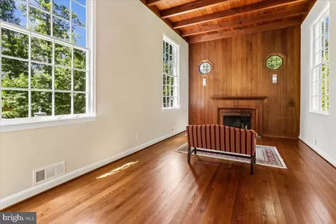 Living - 12811 Lacy Dr, Silver Spring, MD 20904 photo 1 of 7