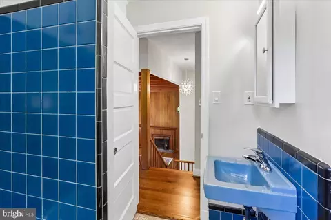 Bath - 12811 Lacy Dr, Silver Spring, MD 20904 photo 4 of 4