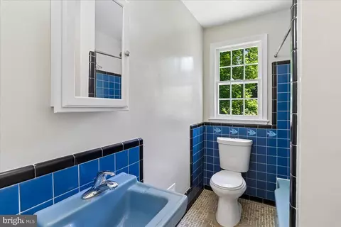 Bath - 12811 Lacy Dr, Silver Spring, MD 20904 photo 1 of 4