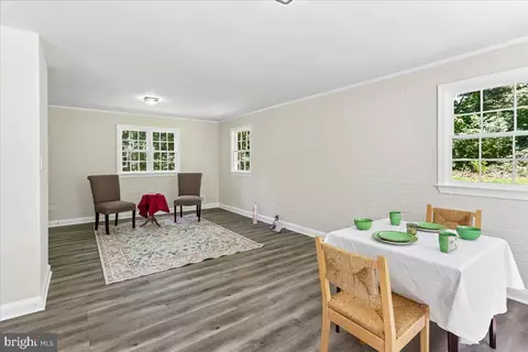 Living - 12811 Lacy Dr, Silver Spring, MD 20904 photo 5 of 7