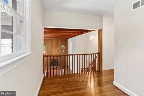 Entry Way - 12811 Lacy Dr, Silver Spring, MD 20904 photo 9 of 9