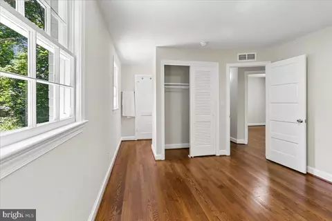 Other - 12811 Lacy Dr, Silver Spring, MD 20904 photo 8 of 15
