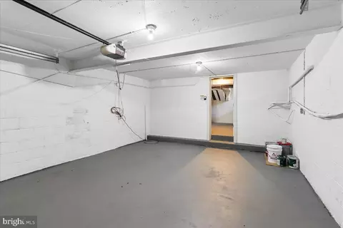 Exterior - 12811 Lacy Dr, Silver Spring, MD 20904 photo 4 of 16