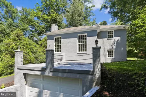 Other - 12811 Lacy Dr, Silver Spring, MD 20904 photo 14 of 15