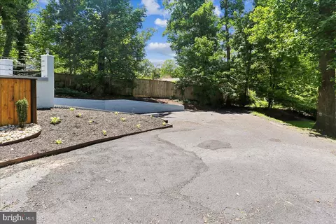 Exterior - 12811 Lacy Dr, Silver Spring, MD 20904 photo 14 of 16