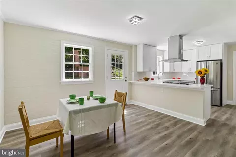 Other - 12811 Lacy Dr, Silver Spring, MD 20904 photo 4 of 15