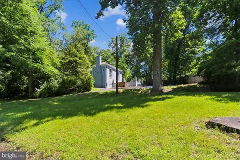 Exterior - 12811 Lacy Dr, Silver Spring, MD 20904 photo 9 of 16