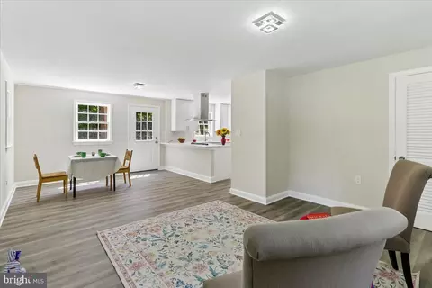 Living - 12811 Lacy Dr, Silver Spring, MD 20904 photo 7 of 7
