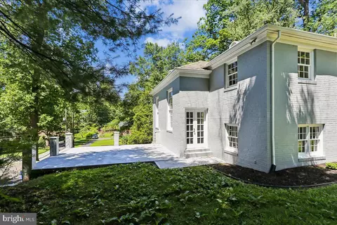 Other - 12811 Lacy Dr, Silver Spring, MD 20904 photo 5 of 15