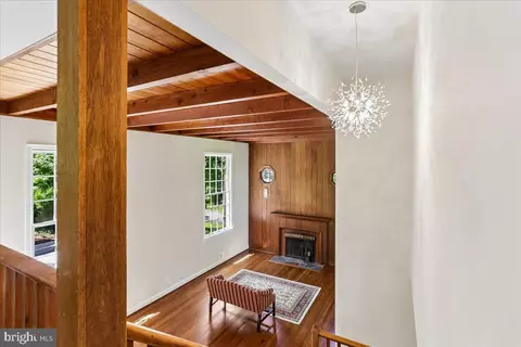 Other - 12811 Lacy Dr, Silver Spring, MD 20904 photo 7 of 15