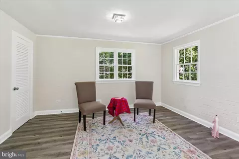 Other - 12811 Lacy Dr, Silver Spring, MD 20904 photo 1 of 15