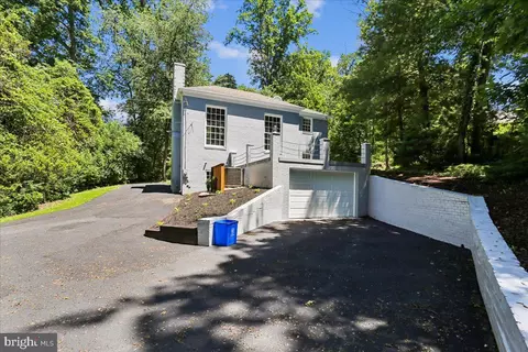 Other - 12811 Lacy Dr, Silver Spring, MD 20904 photo 13 of 15