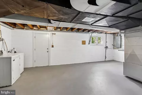 Other - 12811 Lacy Dr, Silver Spring, MD 20904 photo 9 of 15