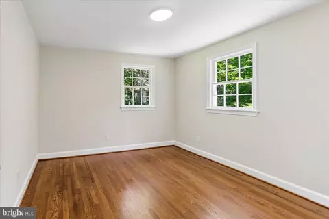 Bedroom - 12811 Lacy Dr, Silver Spring, MD 20904 photo 1 of 12