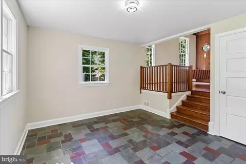 Entry Way - 12811 Lacy Dr, Silver Spring, MD 20904 photo 2 of 9