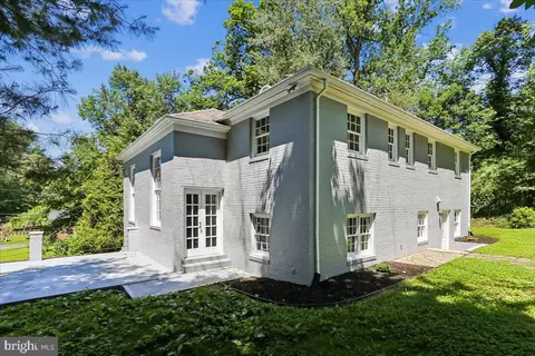 Other - 12811 Lacy Dr, Silver Spring, MD 20904 photo 15 of 15