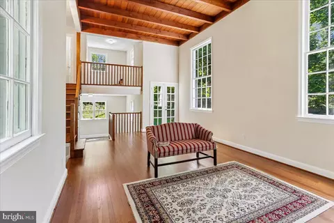 Other - 12811 Lacy Dr, Silver Spring, MD 20904 photo 2 of 15