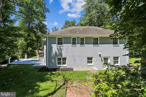 Exterior - 12811 Lacy Dr, Silver Spring, MD 20904 photo 2 of 16